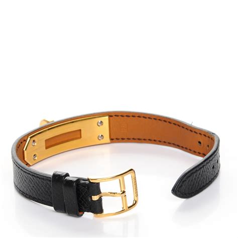 hermes kelly watches|hermes kelly watch strap replacement.